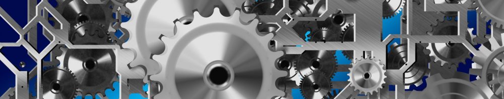 Bildbearbeitung und Bildbearbeitungsprogramme